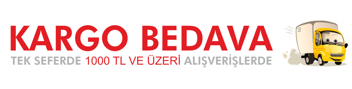 Anasayfa Banner
