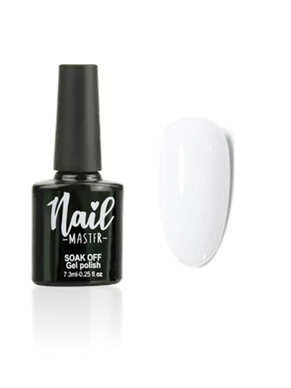 880 renkli base coat