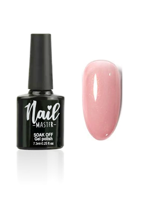 873 renkli base coat