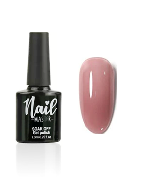 874 renkli base coat