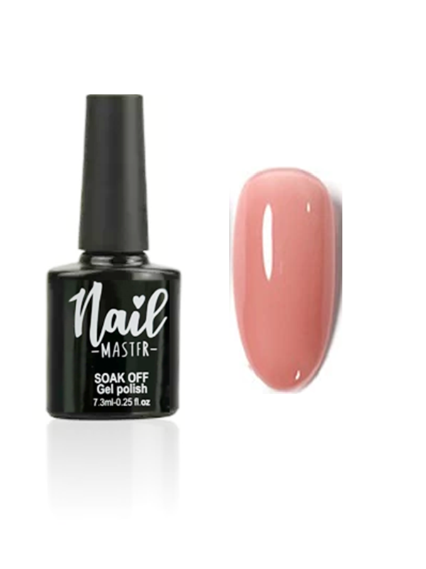 876 renkli base coat
