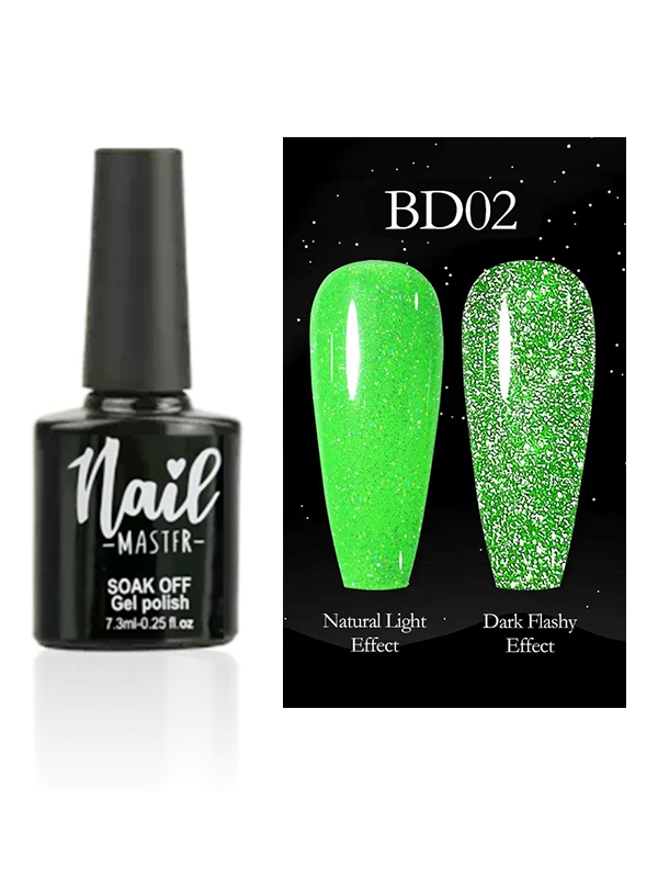 BD02