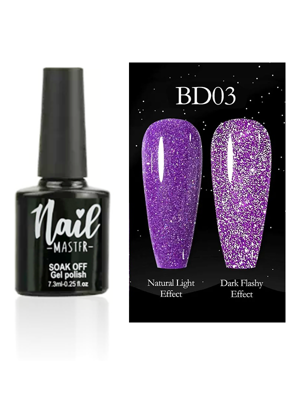 BD03