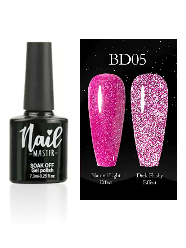 BD05