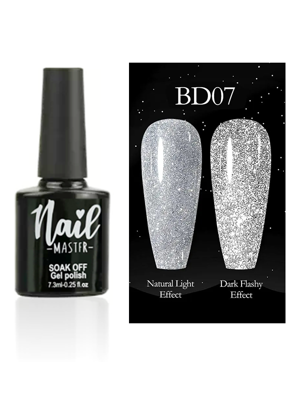 BD07