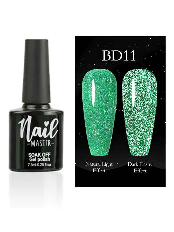 BD11