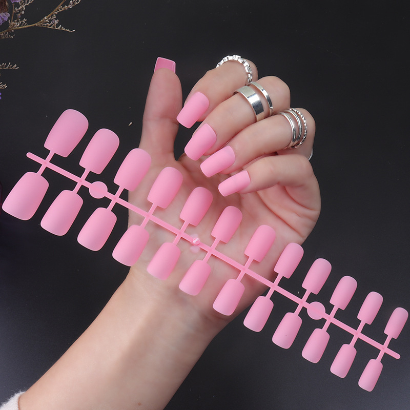 KÜT PEMBE 2