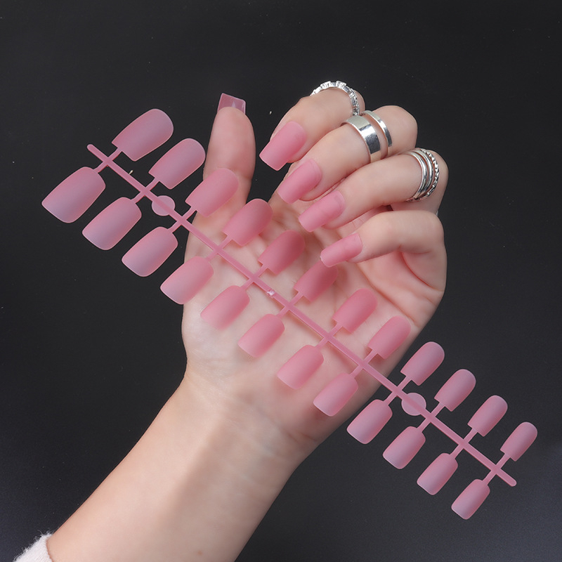 KÜT AÇIK PEMBE 6