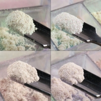 İnci Tozu Protez Tırnak Nail Art Tırnak Tozu