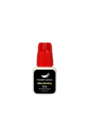 Ipek Kirpik Yapıştırıcısı Orjinal Kore 5ml