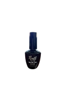 Kalıcı Oje Protez Tırnak No Wipe Top Coat 15ml Yapışkanlık Bırakmaz