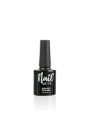 Kalıcı Oje Protez Tırnak Primer Air Dry 7.3ml Hava Ile Kurur