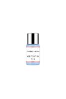 Kirpik Lifting no: 2 Sabitleme Losyonu 5ml