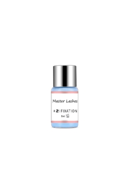 Kirpik Lifting no: 2 Sabitleme Losyonu 5ml