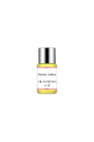 Kirpik Lifting  No:3 Bakım Serumu 5ml