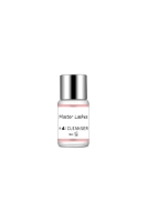 Kirpik Lifting  No:4 Temizleme Losyonu 5ml