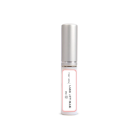 Kirpik Lifting Yapıştırıcısı 10ml