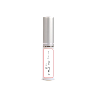 Kirpik Lifting Yapıştırıcısı 10ml