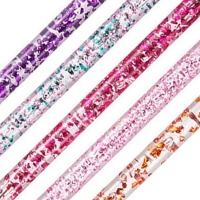 Nail Master 5'li Nail Art Kalemi Tırnak Süsleme Dot Seti