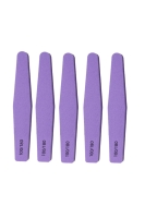Nail Master Protez Tırnak Buffer 100/180 5 Adet