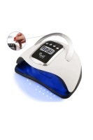 Nail Master X11 Uv Led 280 Watt 66 Led Protez Tırnak Kalıcı Oje Kurutma Makinası