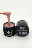 Protez Tırnak Jel (builder Gel) 30ml