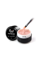Protez Tırnak Jel (builder Gel) 30ml