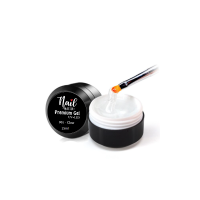Protez Tırnak Jel (builder Gel) 15ml