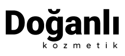 Doğanlı Kozmetik